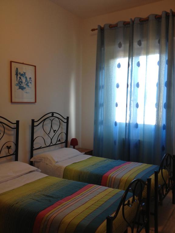 Hotel Mantova Cameră foto